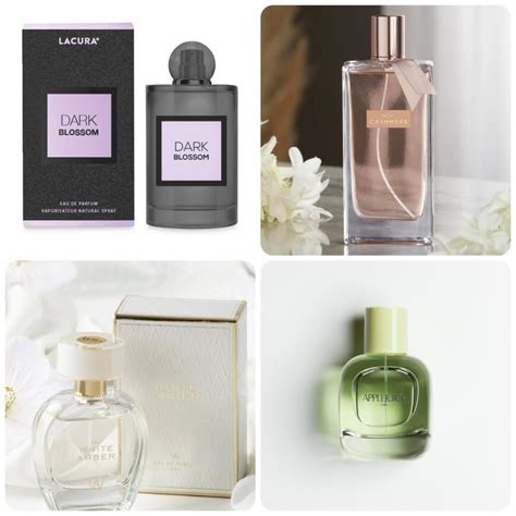 designer brands perfume dupes|best high end perfume dupes.